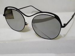 Sunglasses and Accessories